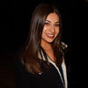 soniaghaleb16